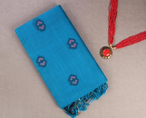 Coimbatore Cotton Sarees